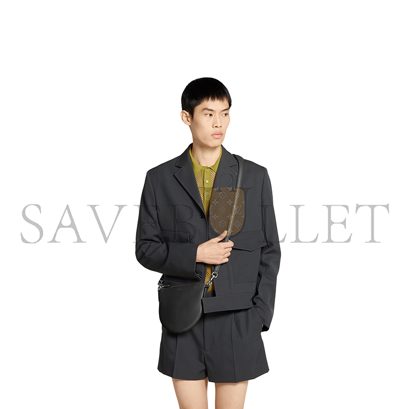 G*u*i b mini bag 824529 (23*18.5*2cm)